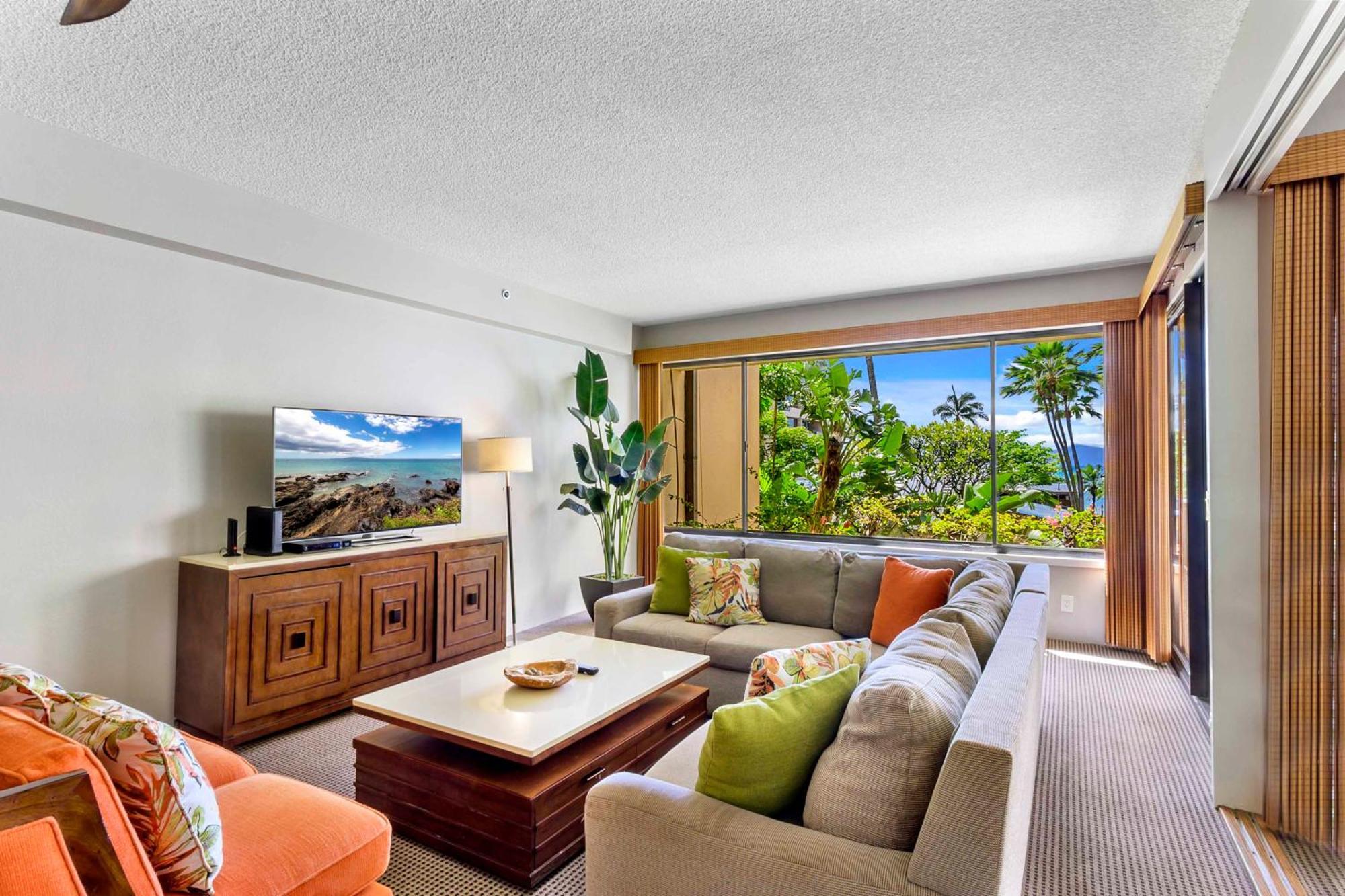 Sands Of Kahana Vacation Club Lahaina Habitación foto