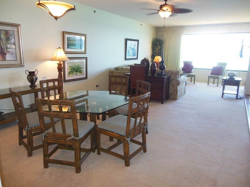 Sands Of Kahana Vacation Club Lahaina Exterior foto