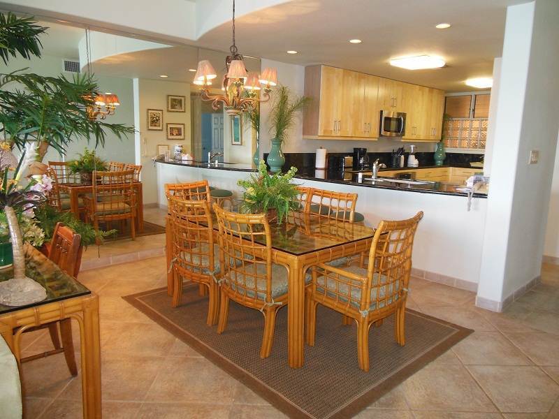 Sands Of Kahana Vacation Club Lahaina Exterior foto